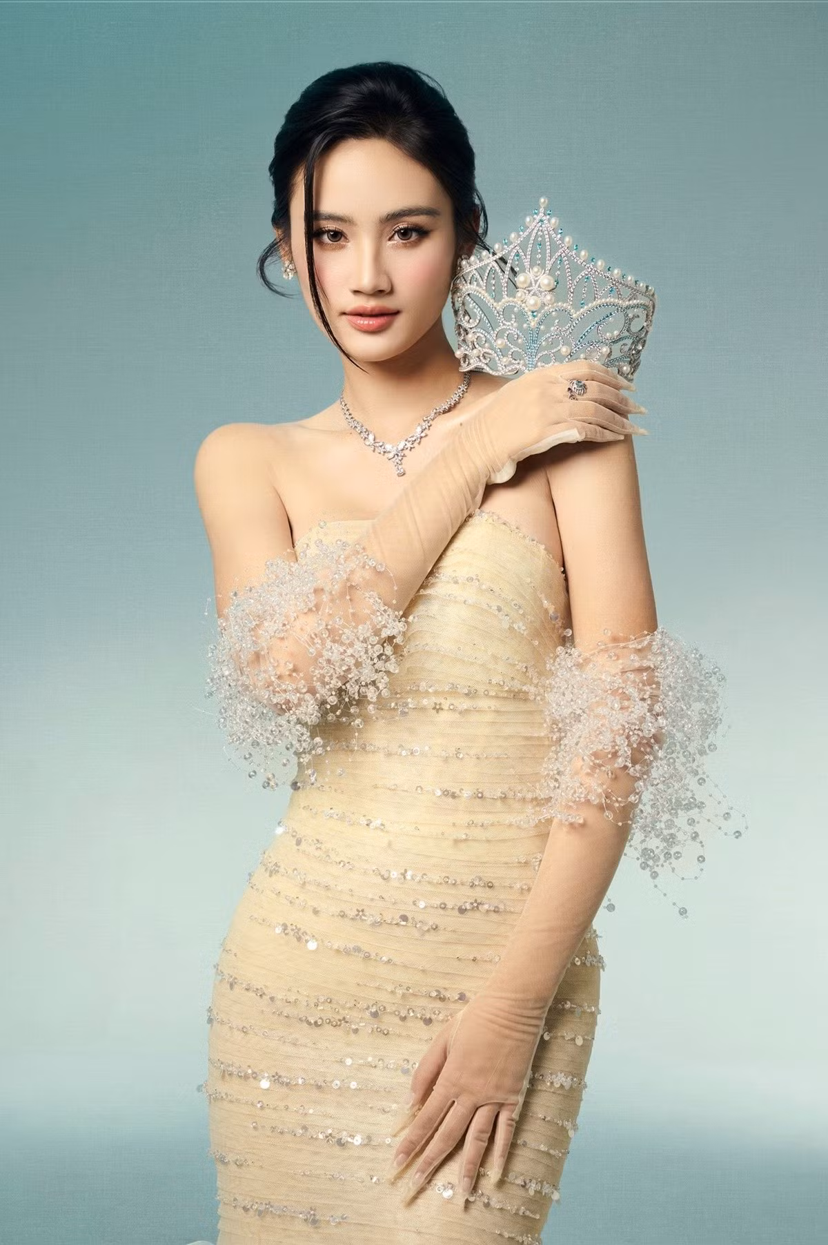 y-nhi4.jpg