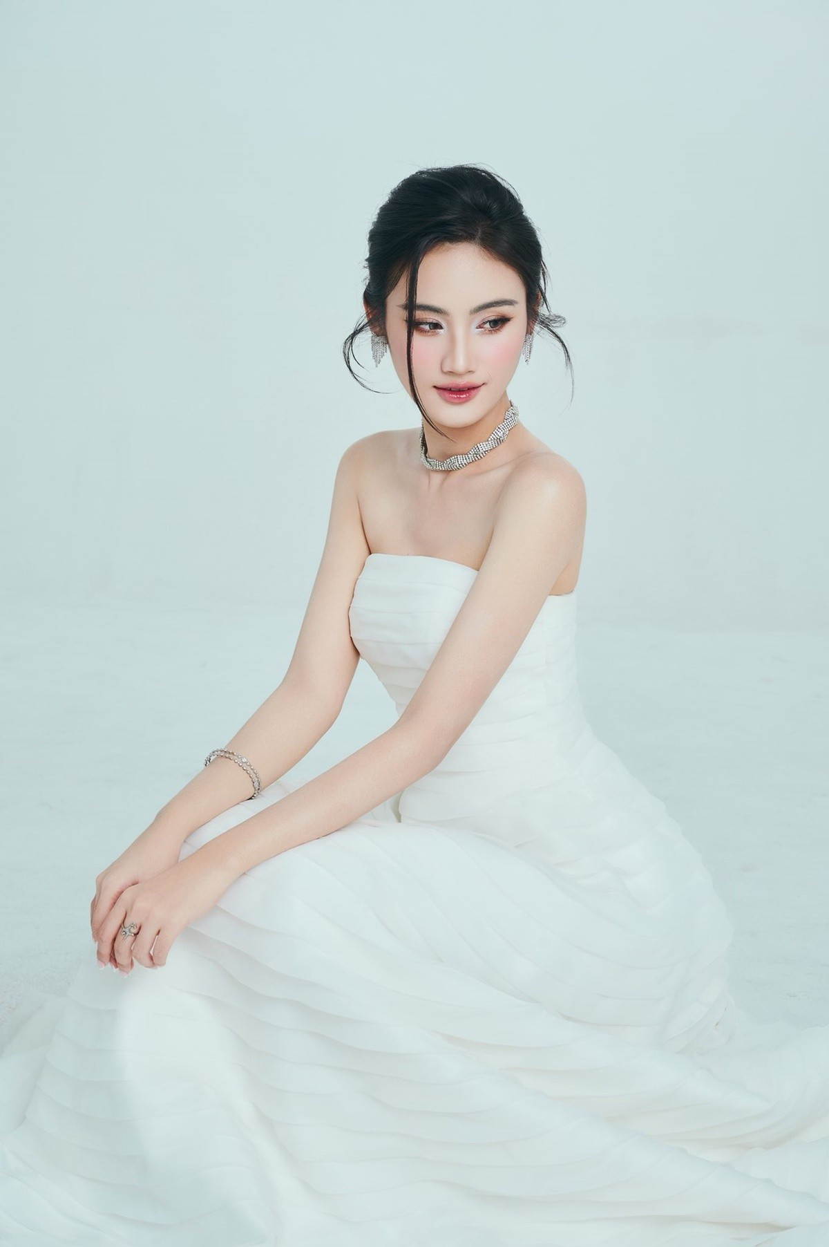 y-nhi3.jpg