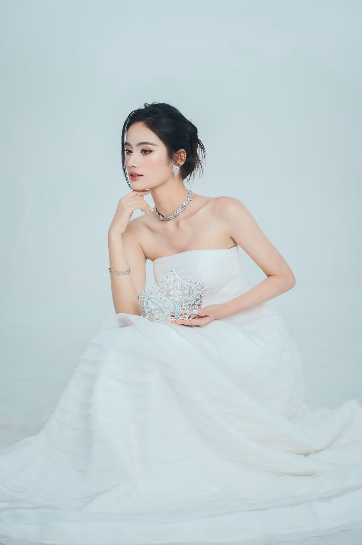 y-nhi1.jpg