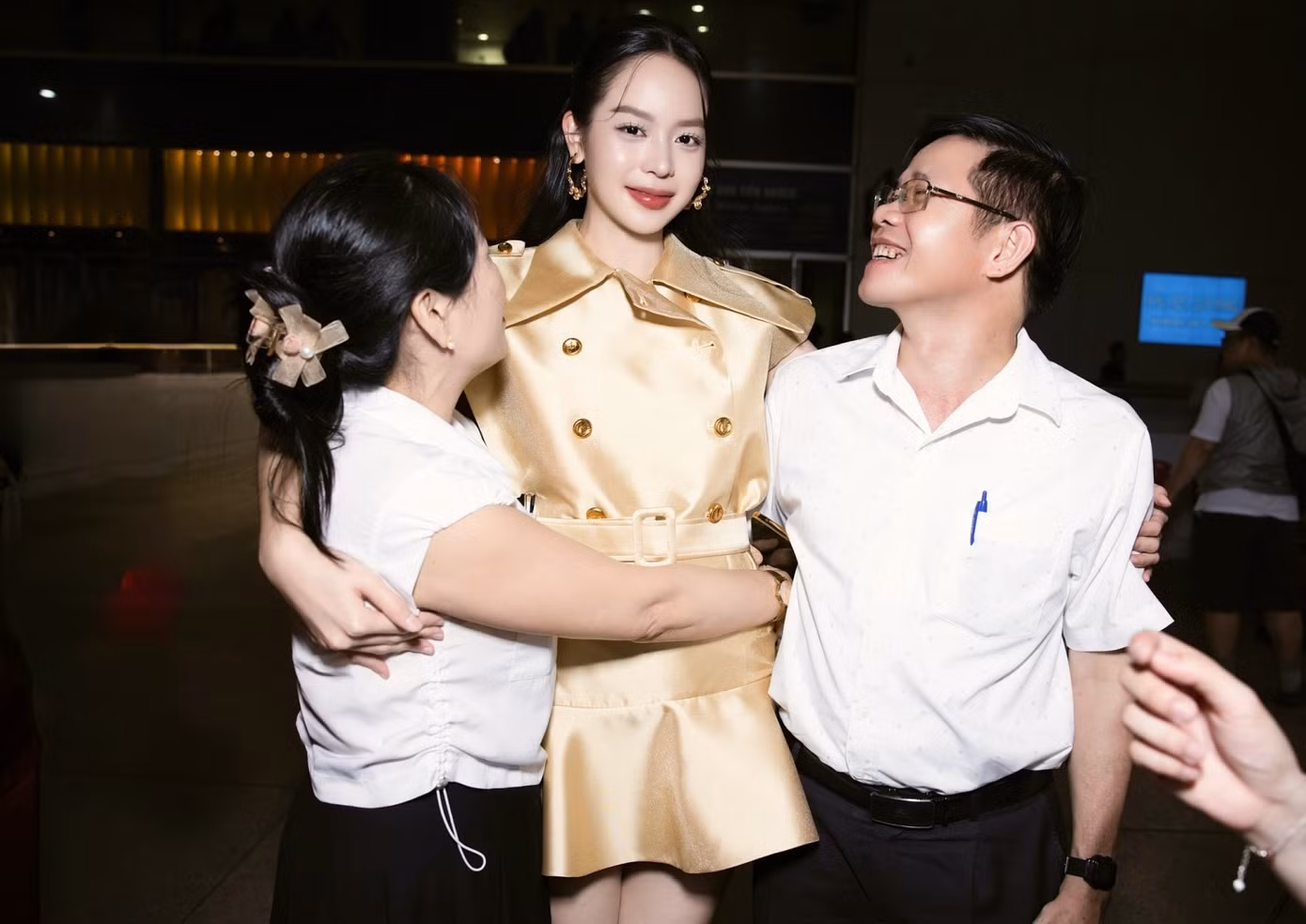 thanh-thuy2.jpg