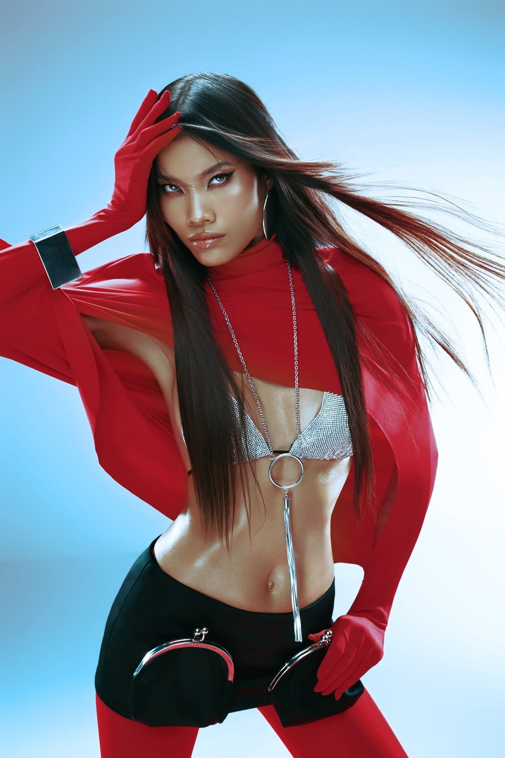 huyen-thuong.jpg