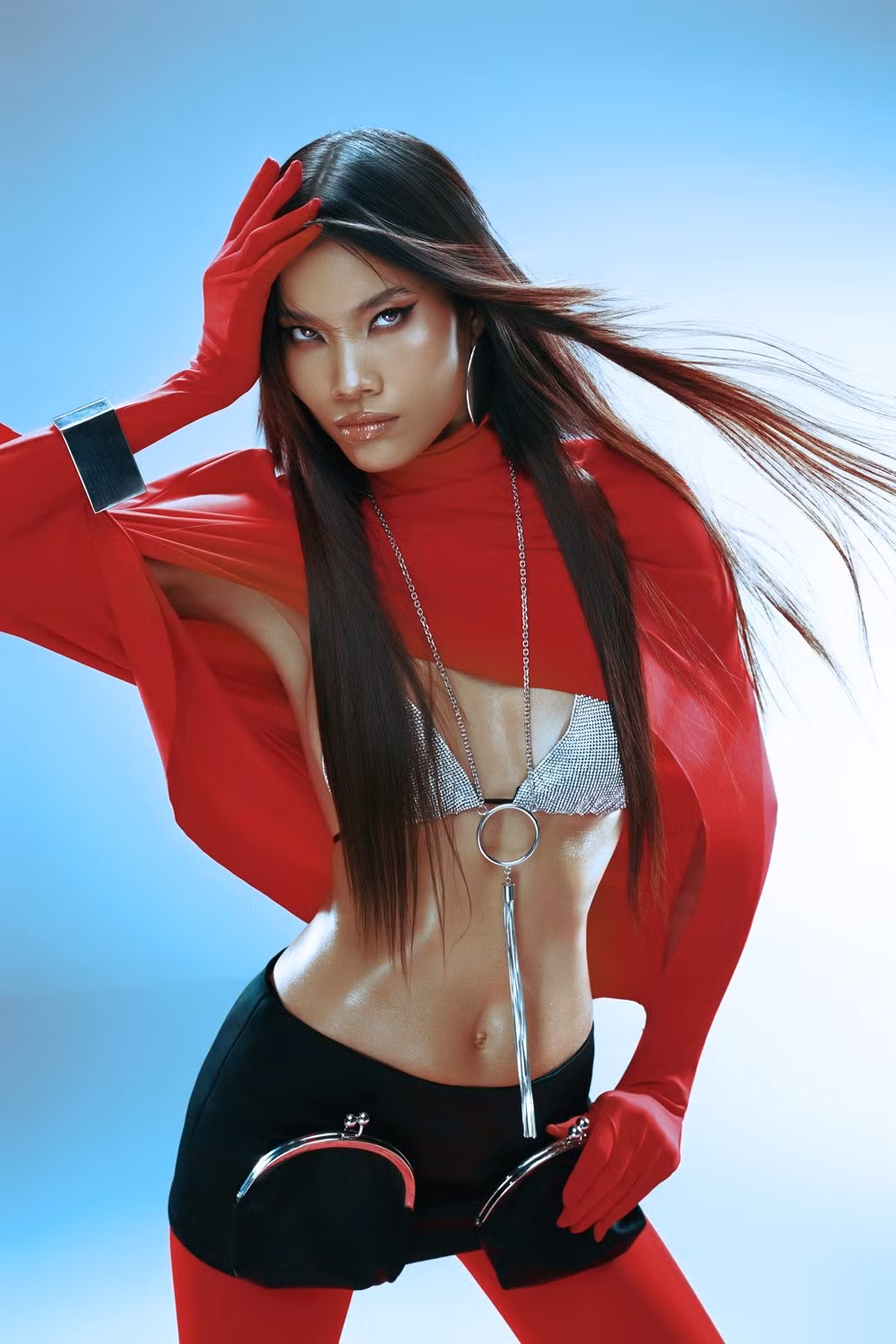 huyen-thuong.jpg