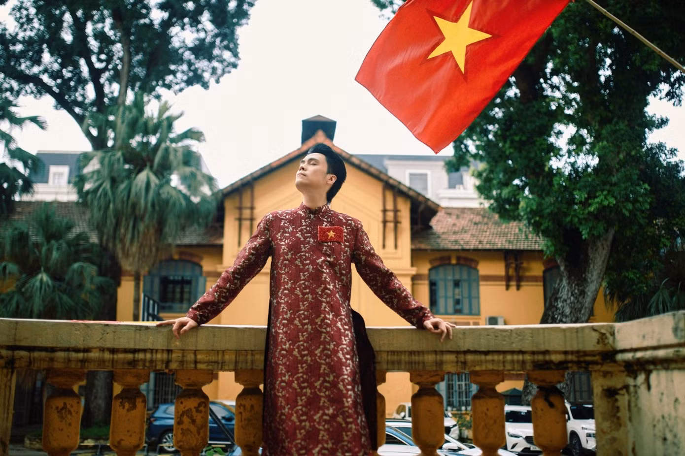 mc-thai-dung.jpg