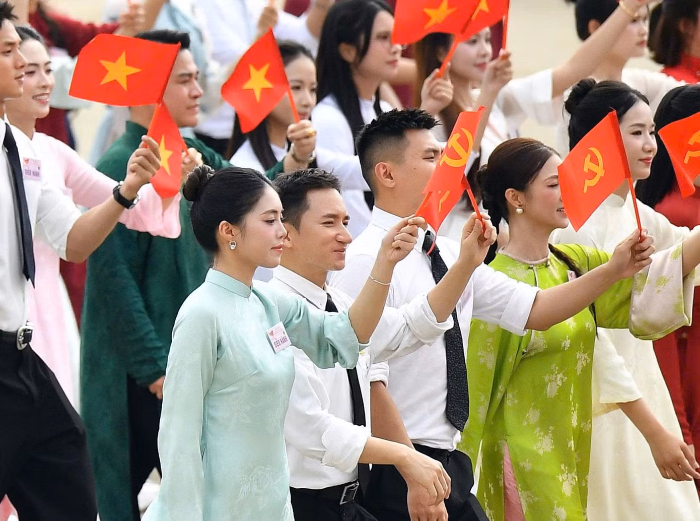 chau-anh2.jpg