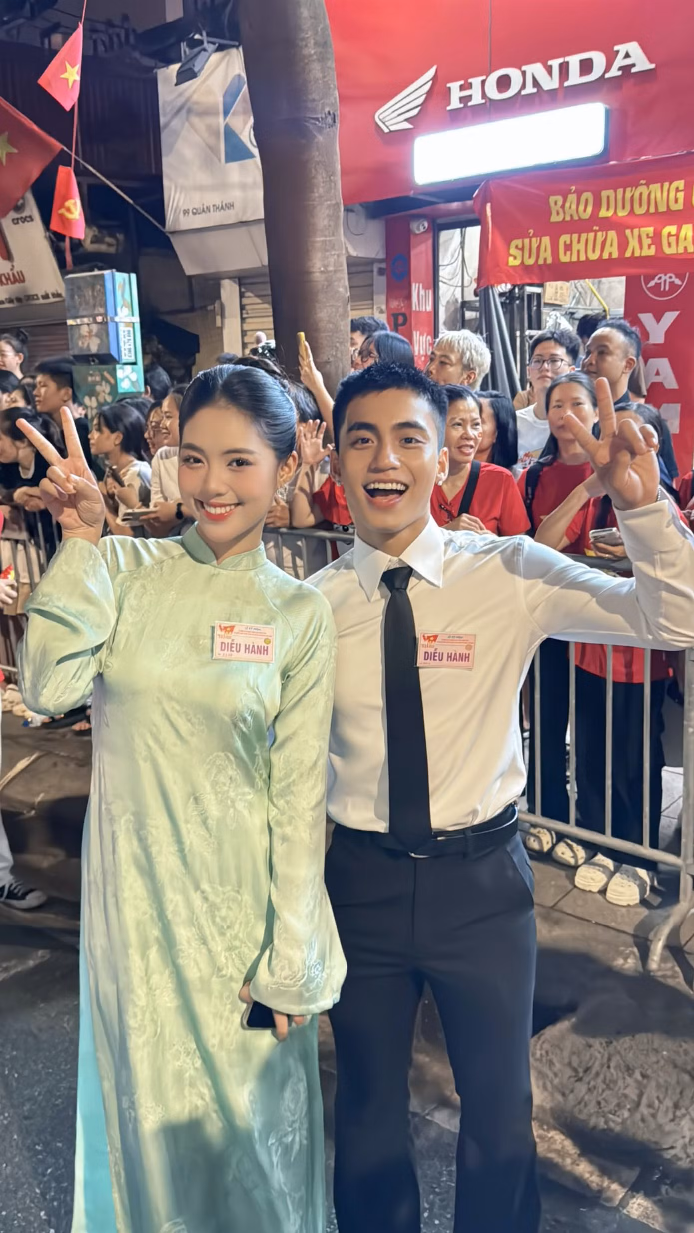 chau-anh.jpg