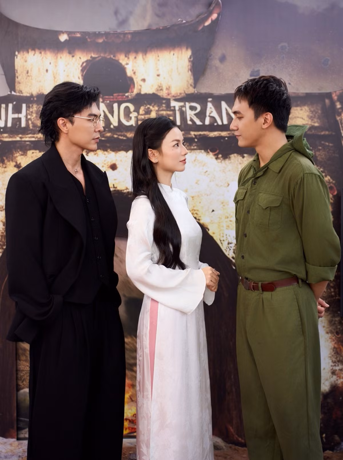 ha-anh8.jpg