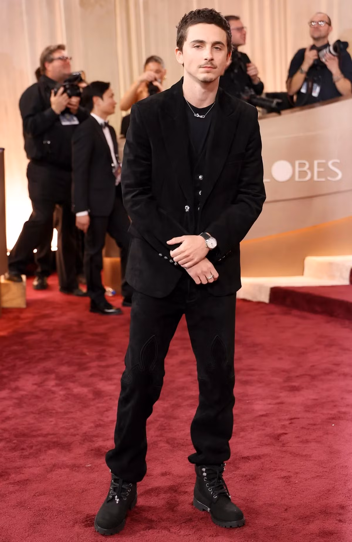 timothee1.jpg