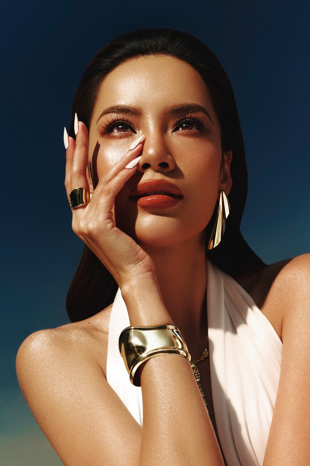 hoang-phuong1.jpg