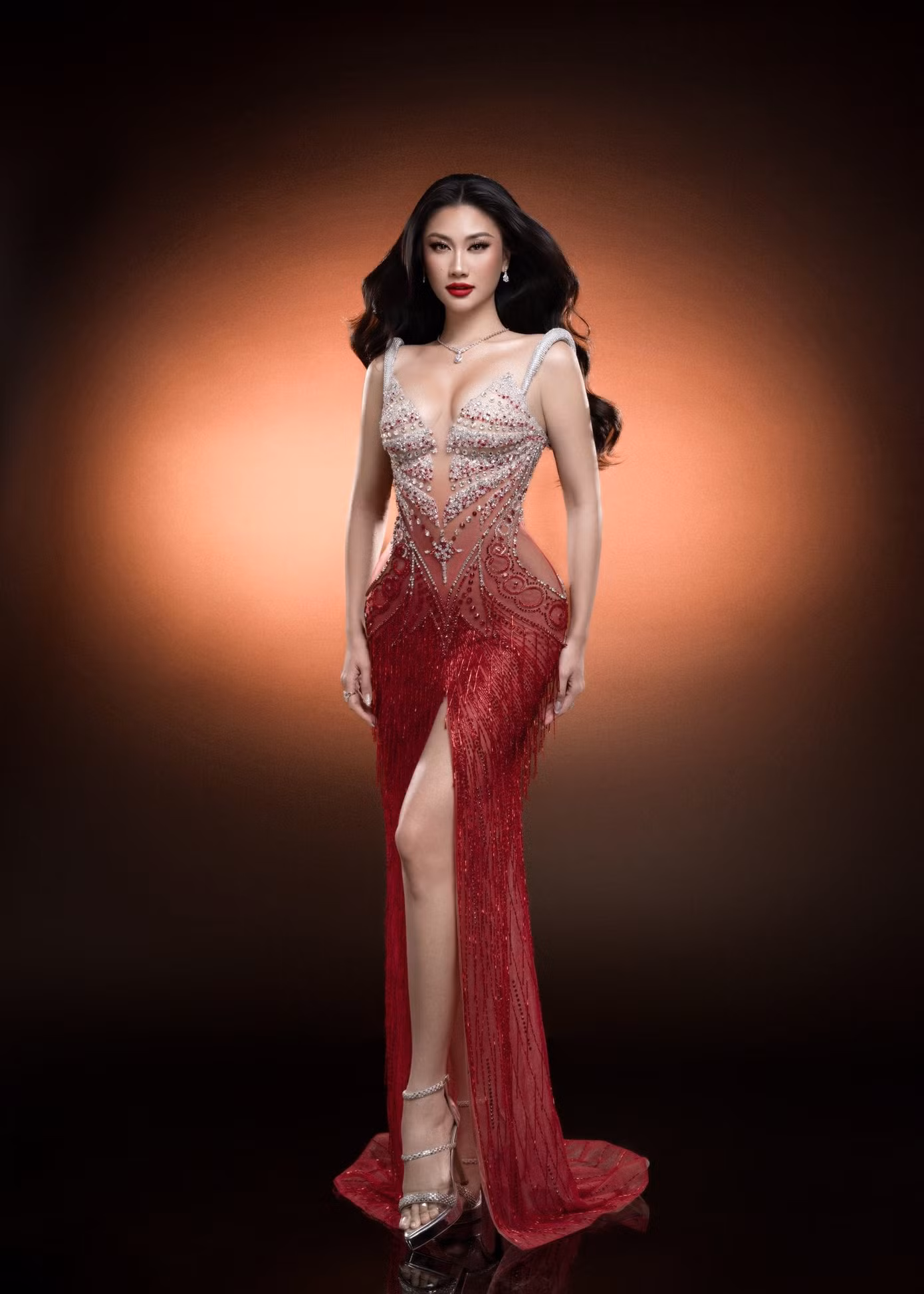 phuong-linh4.jpg