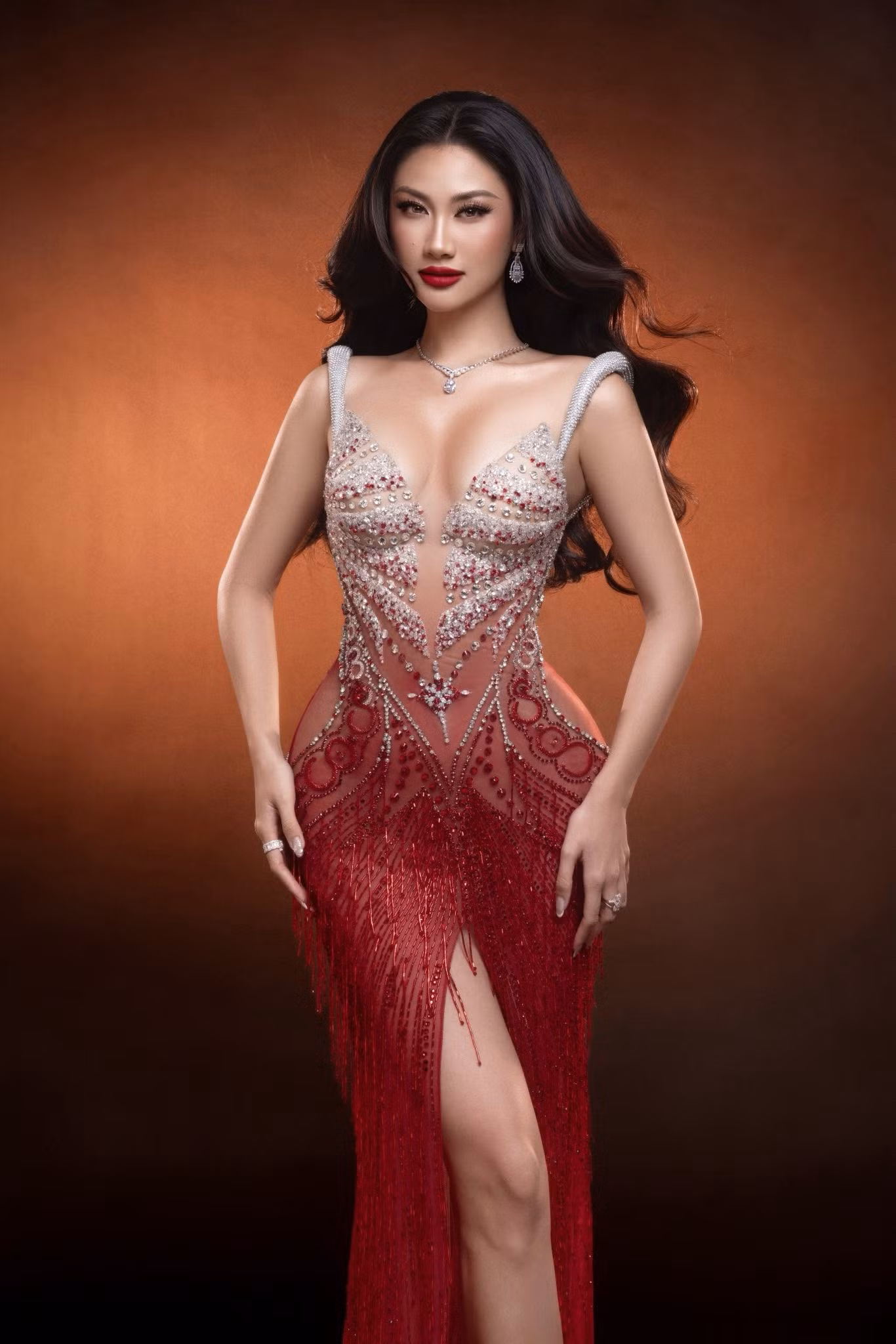 phuong-linh2.jpg