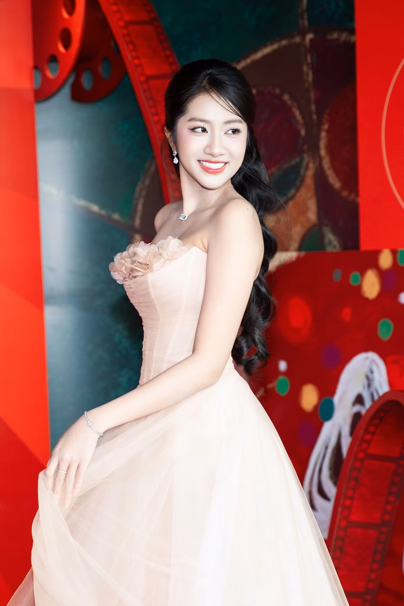 ha-truc-linh15.jpg