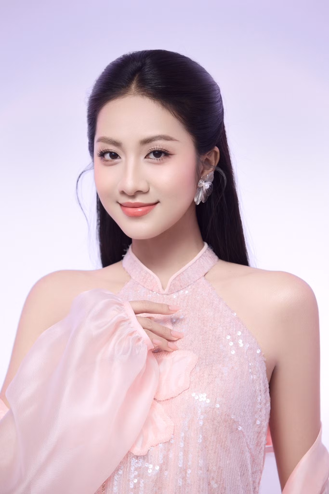 ha-truc-linh2.jpg