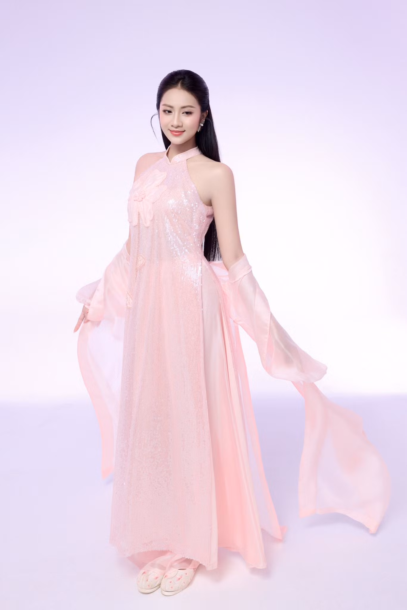 ha-truc-linh3.jpg