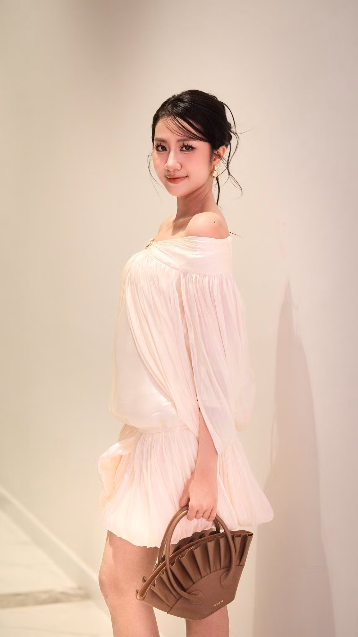 ha-truc-linh7.jpg