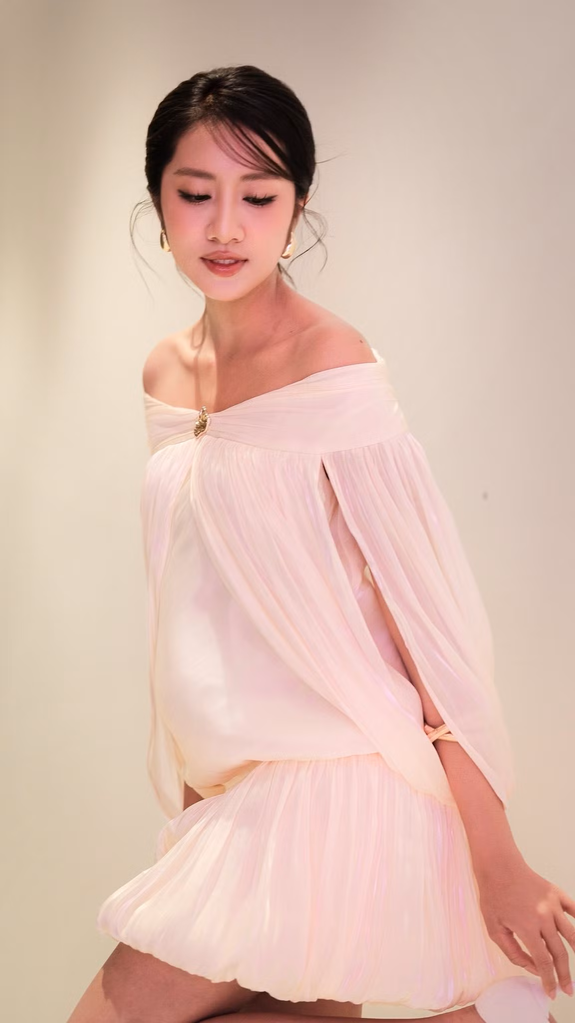 ha-truc-linh8.jpg