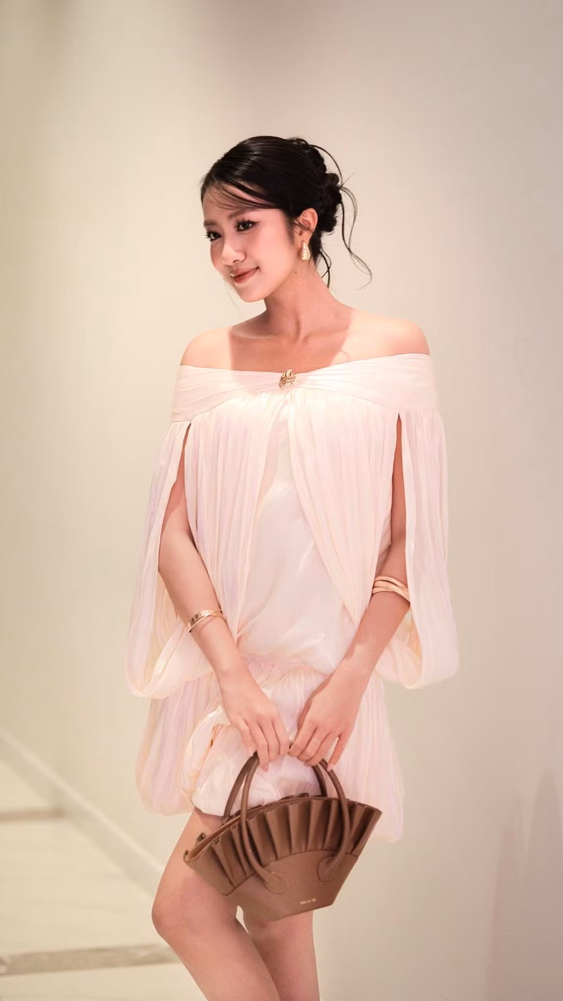 ha-truc-linh9.jpg
