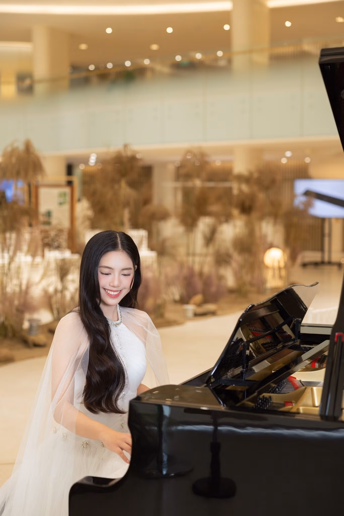 chau-anh2.jpg