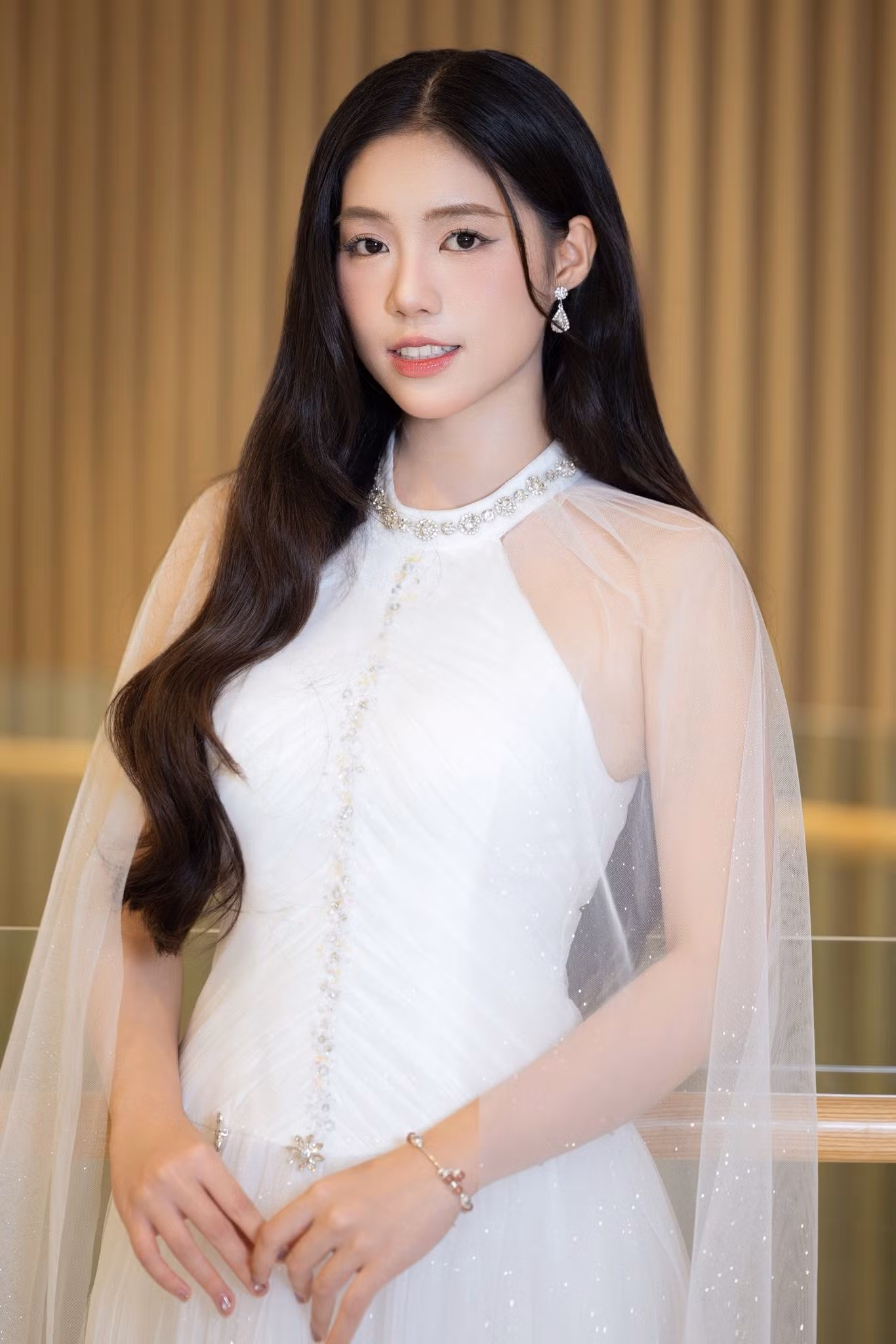 chau-anh7.jpg