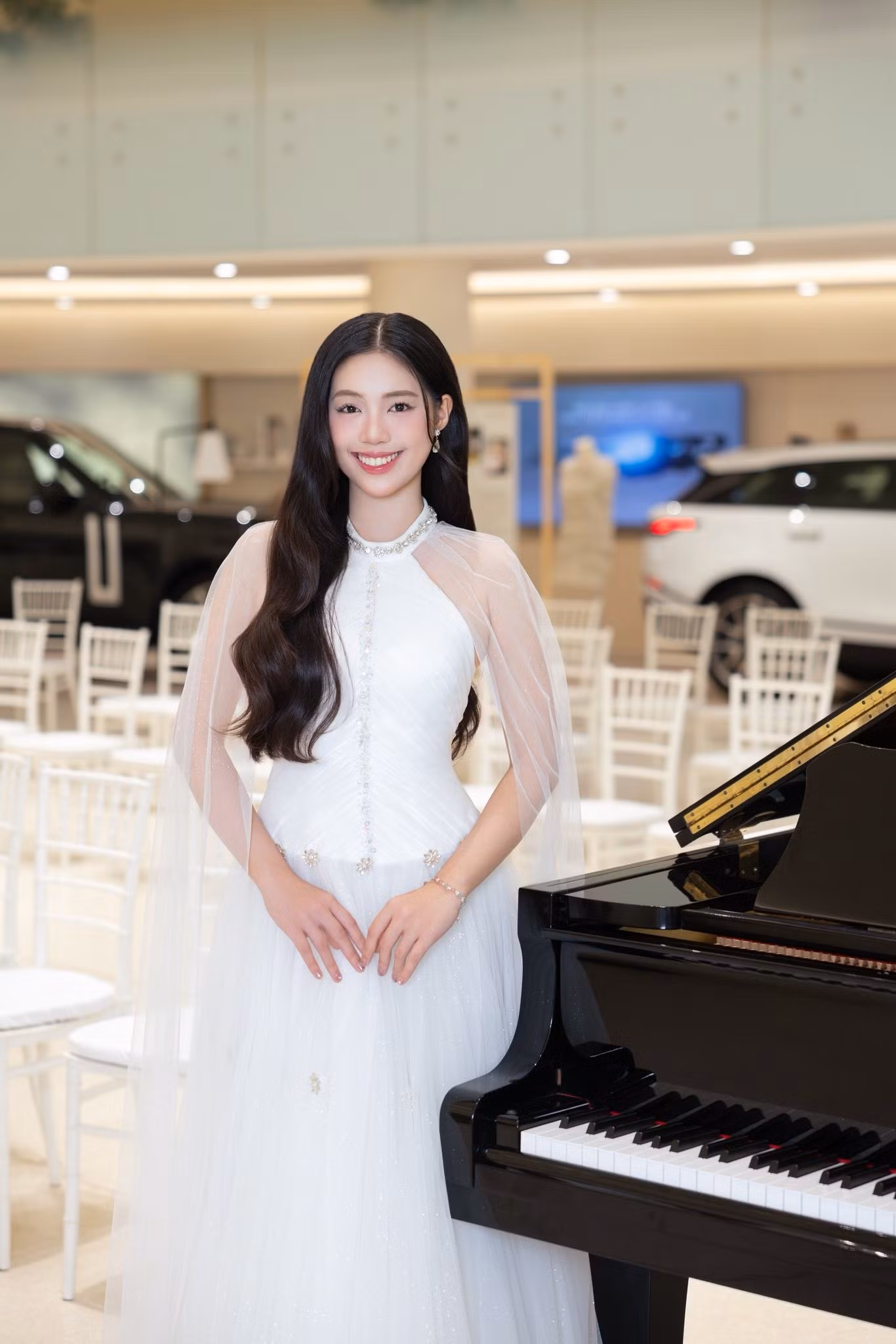 chau-anh5.jpg