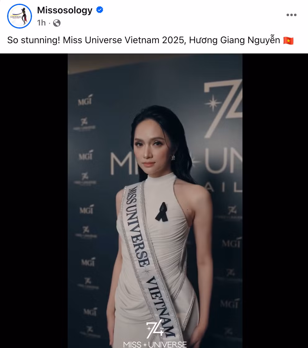 huong-giang8.png