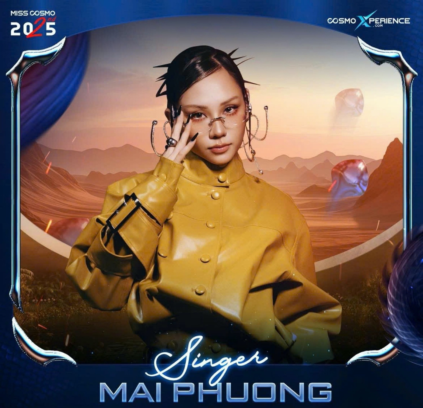mai-phuong.jpg