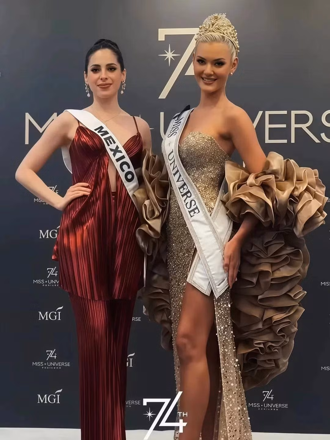 fatima-bosch-miss-universe2.jpg