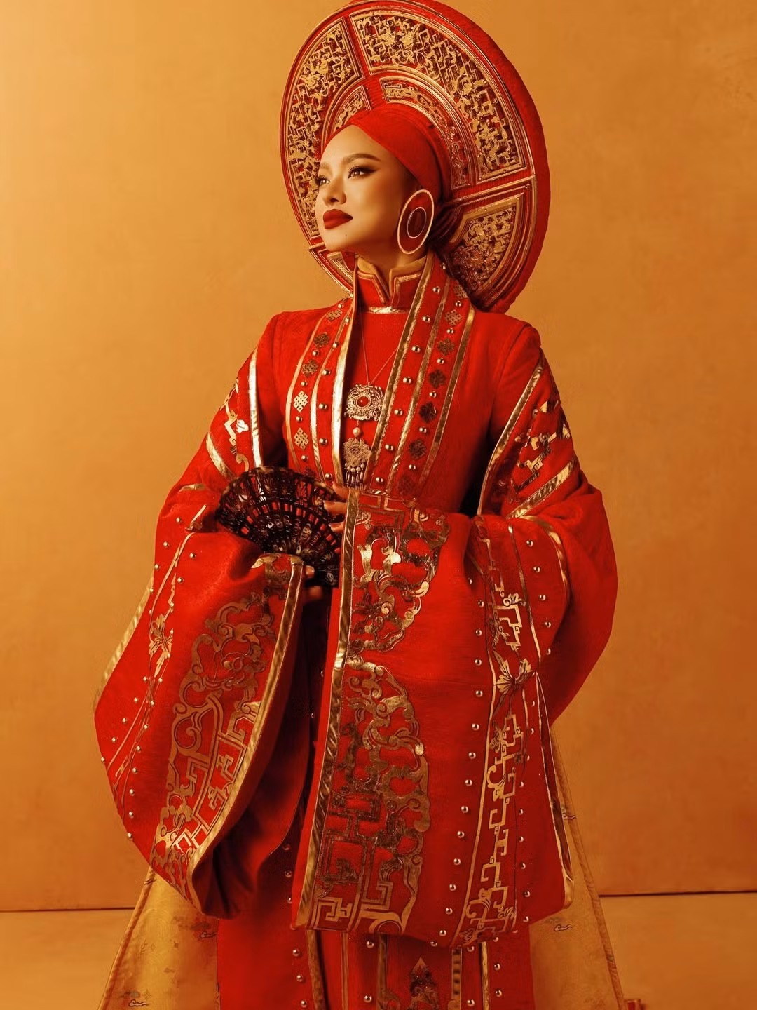 mai-ngo6.jpg