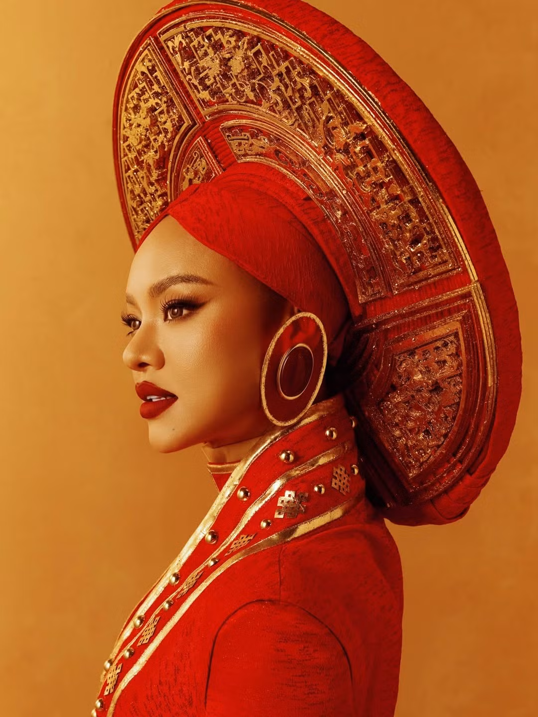 mai-ngo7.jpg