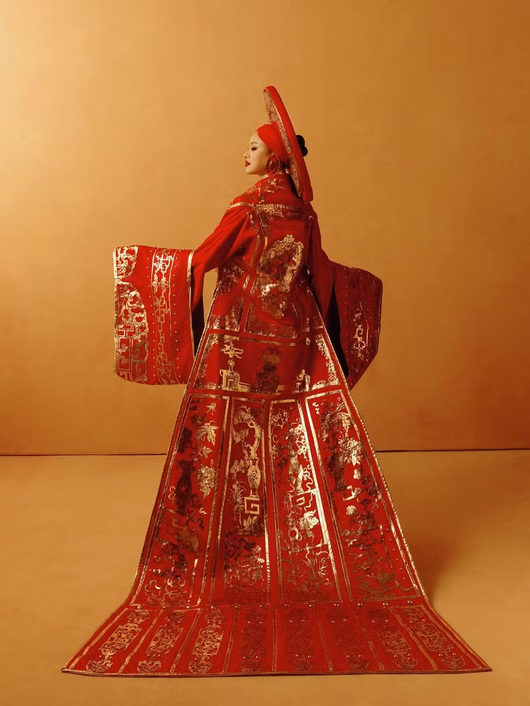 mai-ngo5.jpg