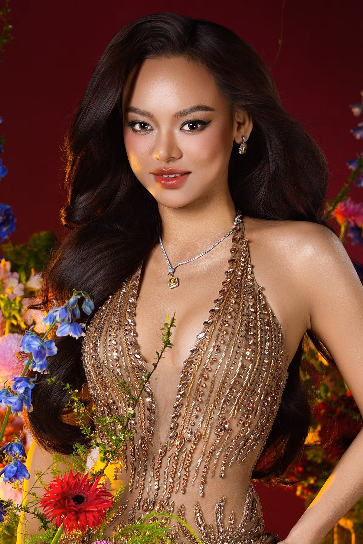 mai-ngo2.jpg