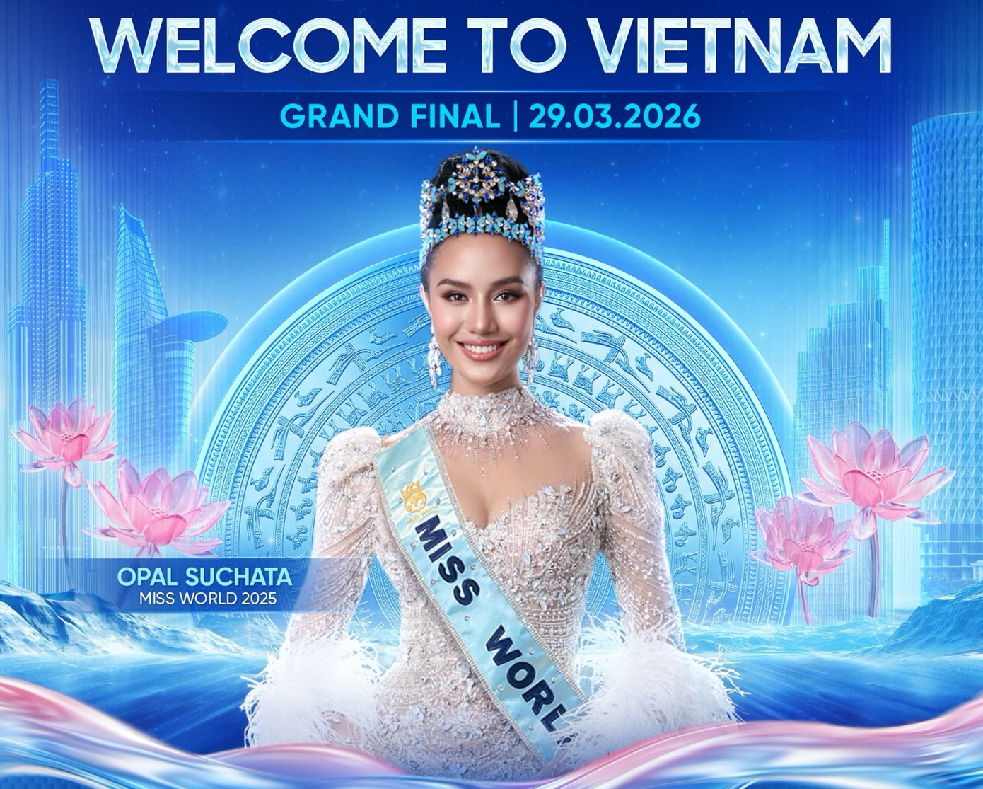 welcome-vietnam-opal.jpg
