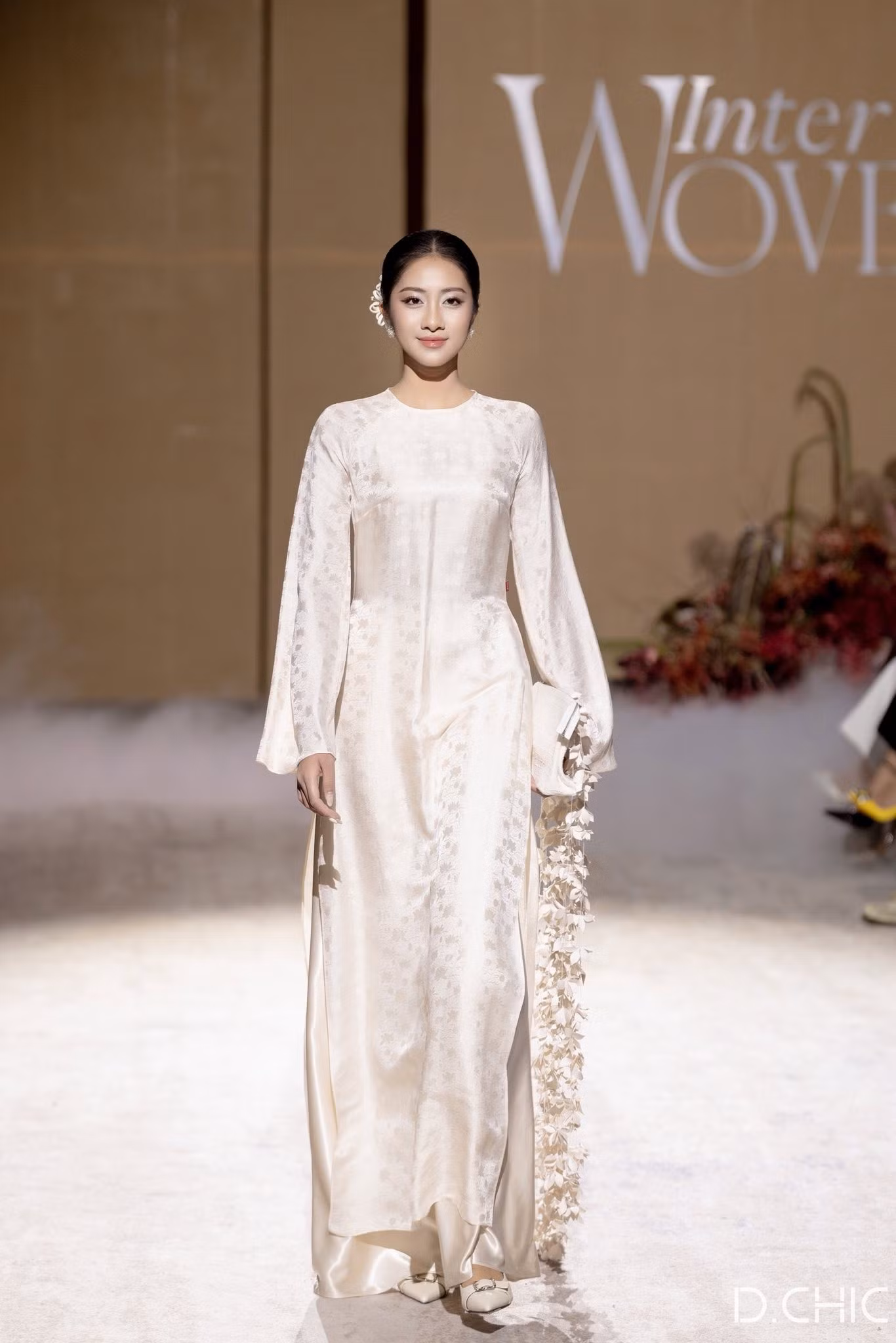 ha-truc-linh1.jpg