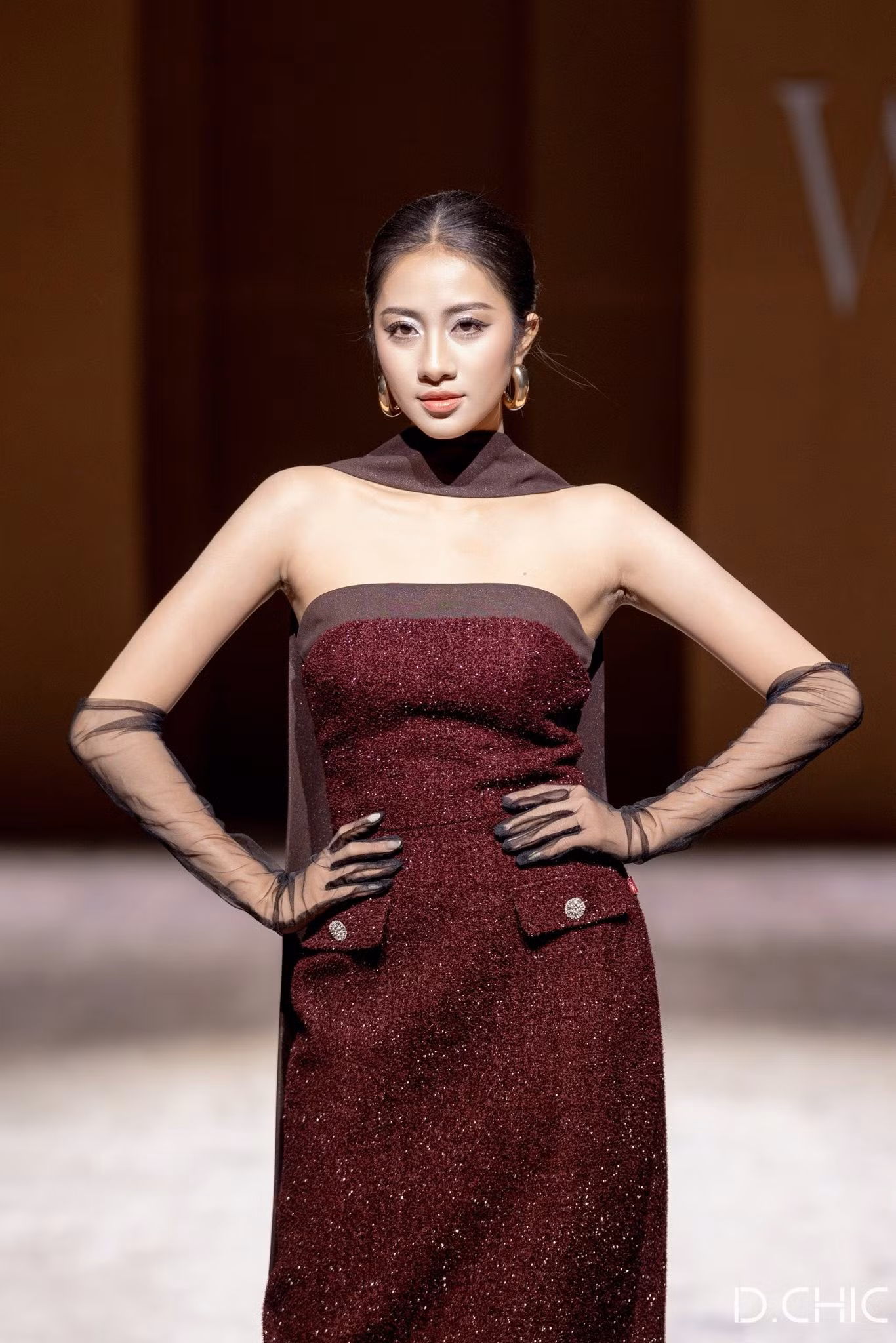 ha-truc-linh.jpg