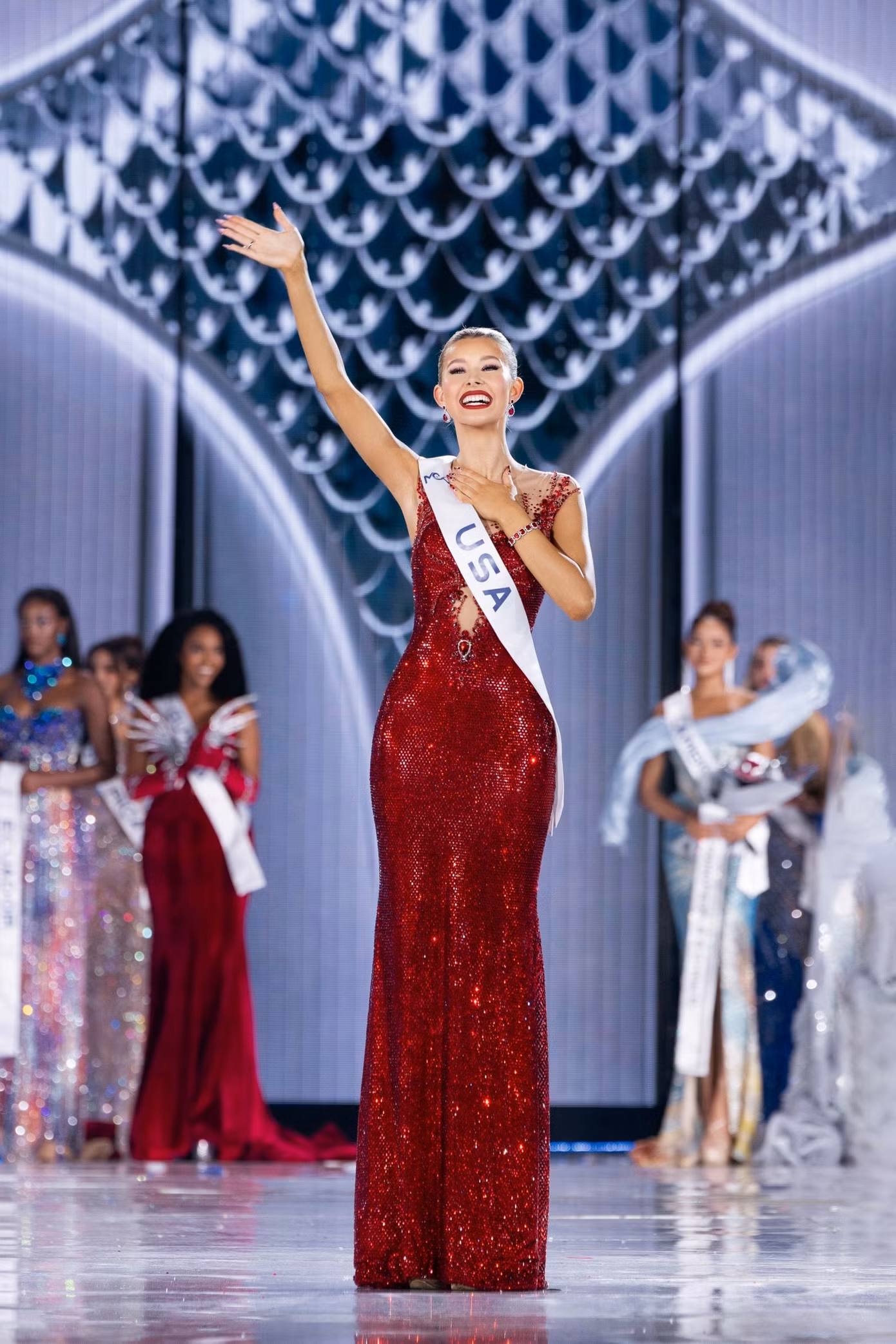 miss-cosmo-2025-6505.jpg