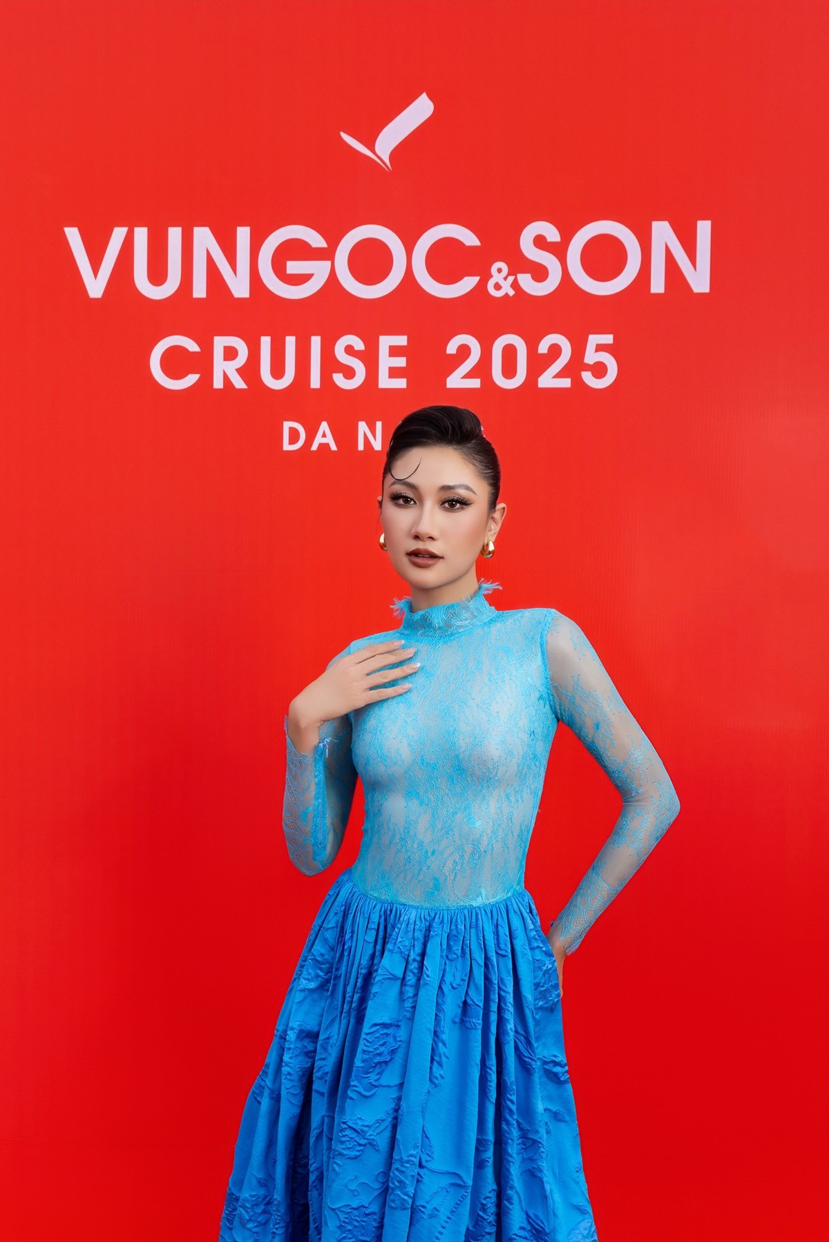  phuong-linh1.jpg