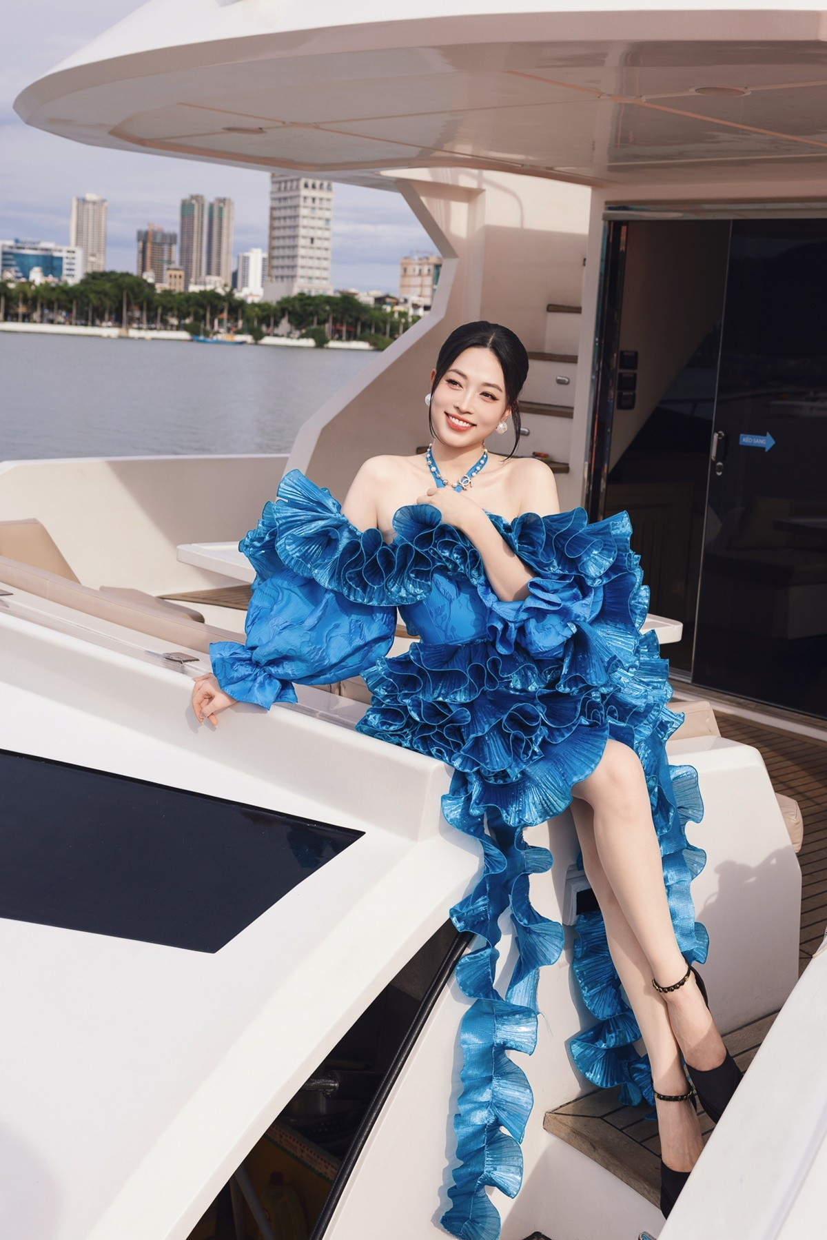  phuong-nga2.jpg