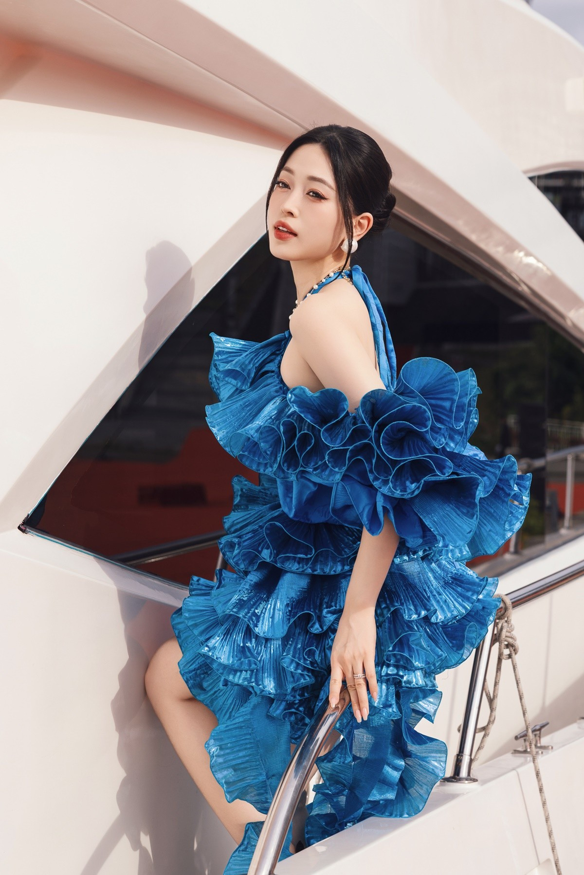 phuong-nga1.jpg