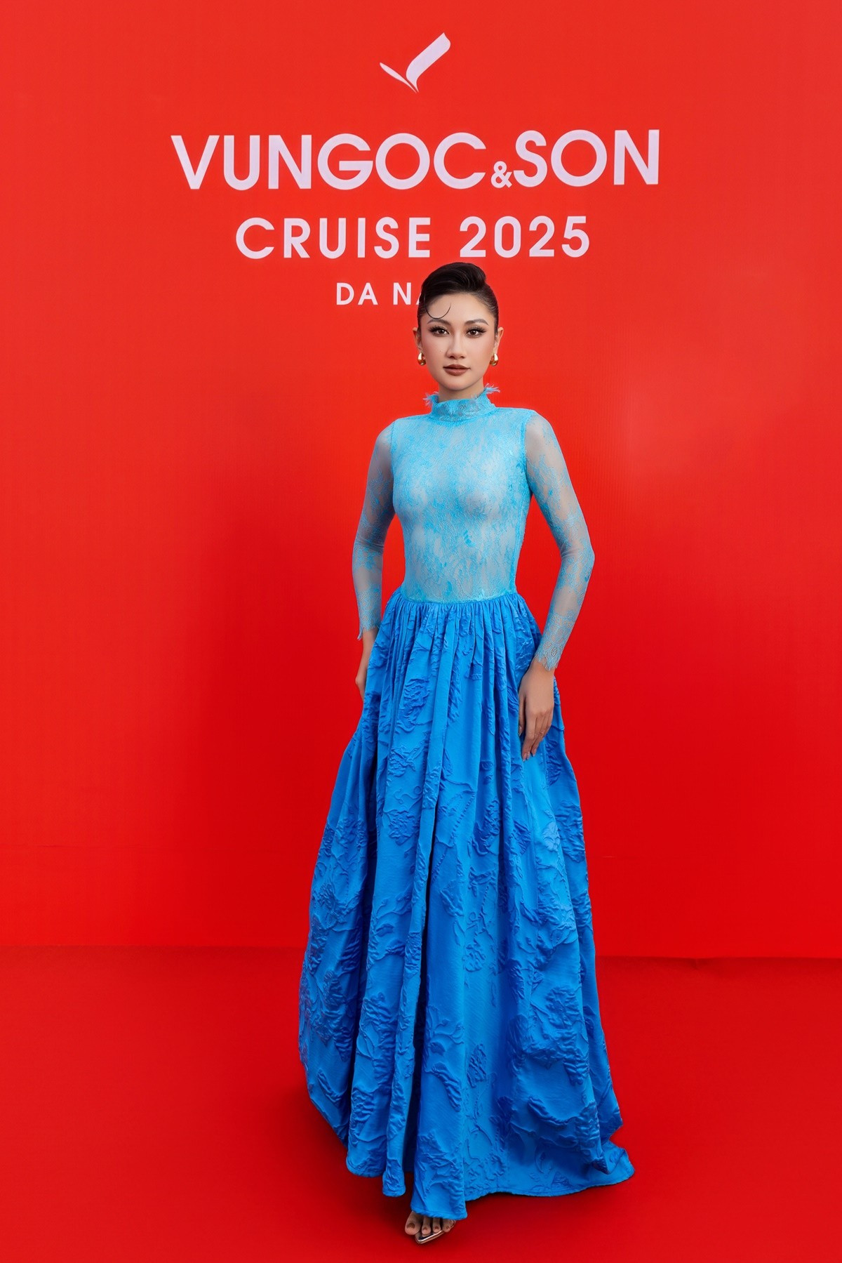  phuong-linh.jpg
