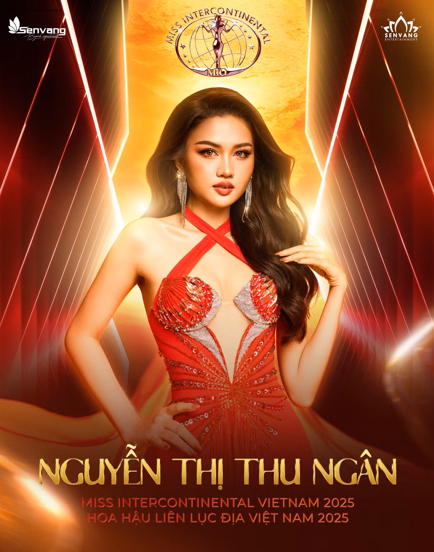 thu-ngan.jpg