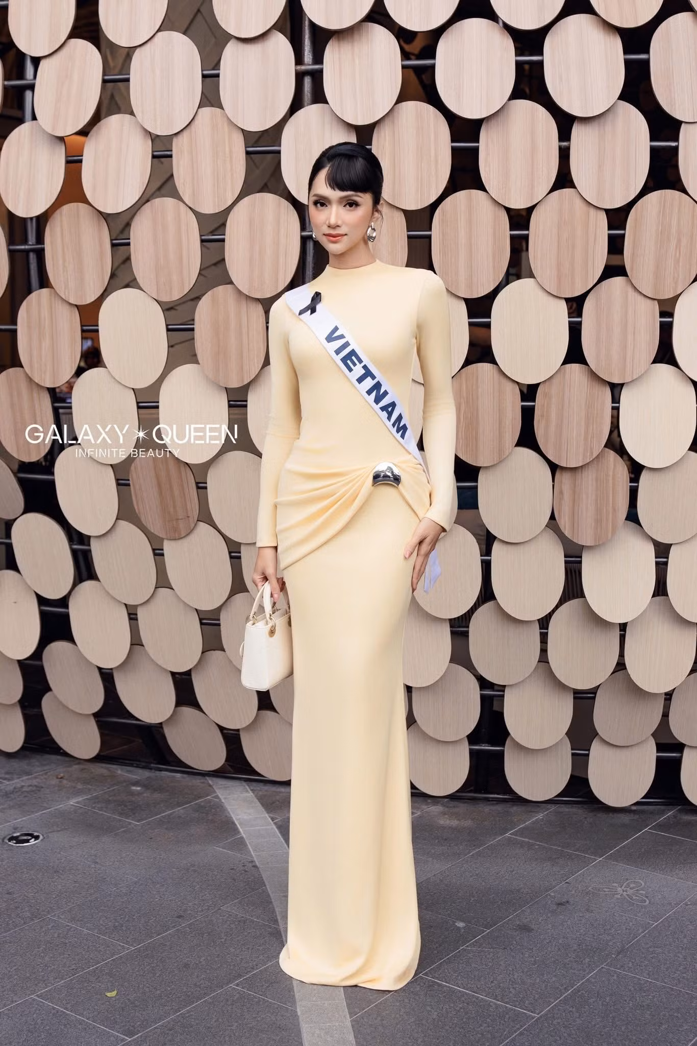 huong-giang9.jpg