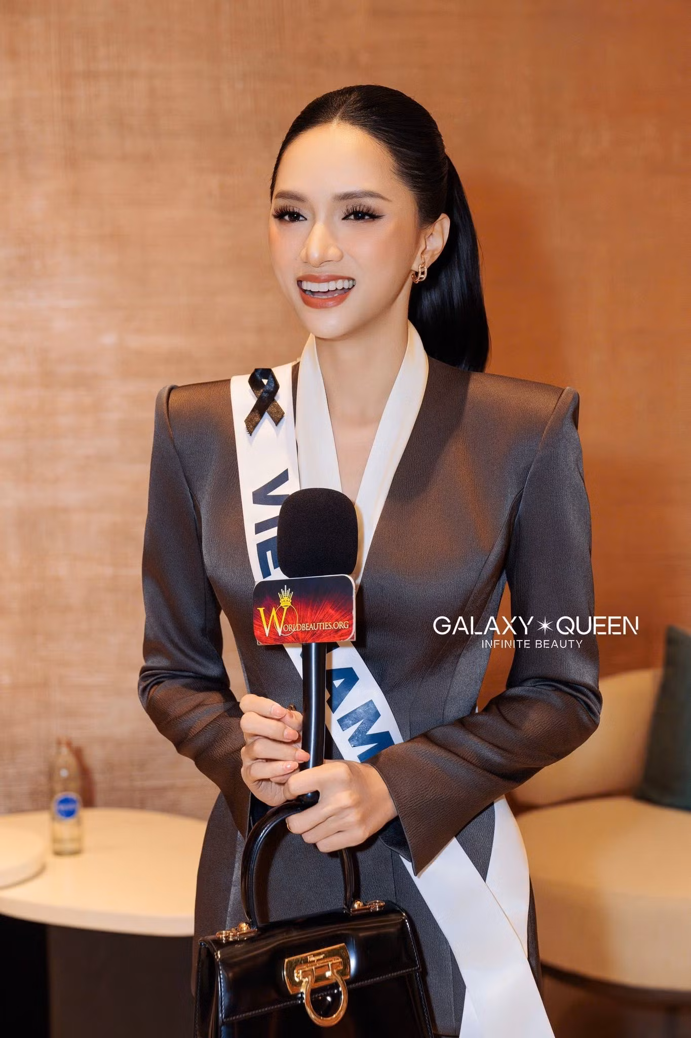 huong-giang2.jpg