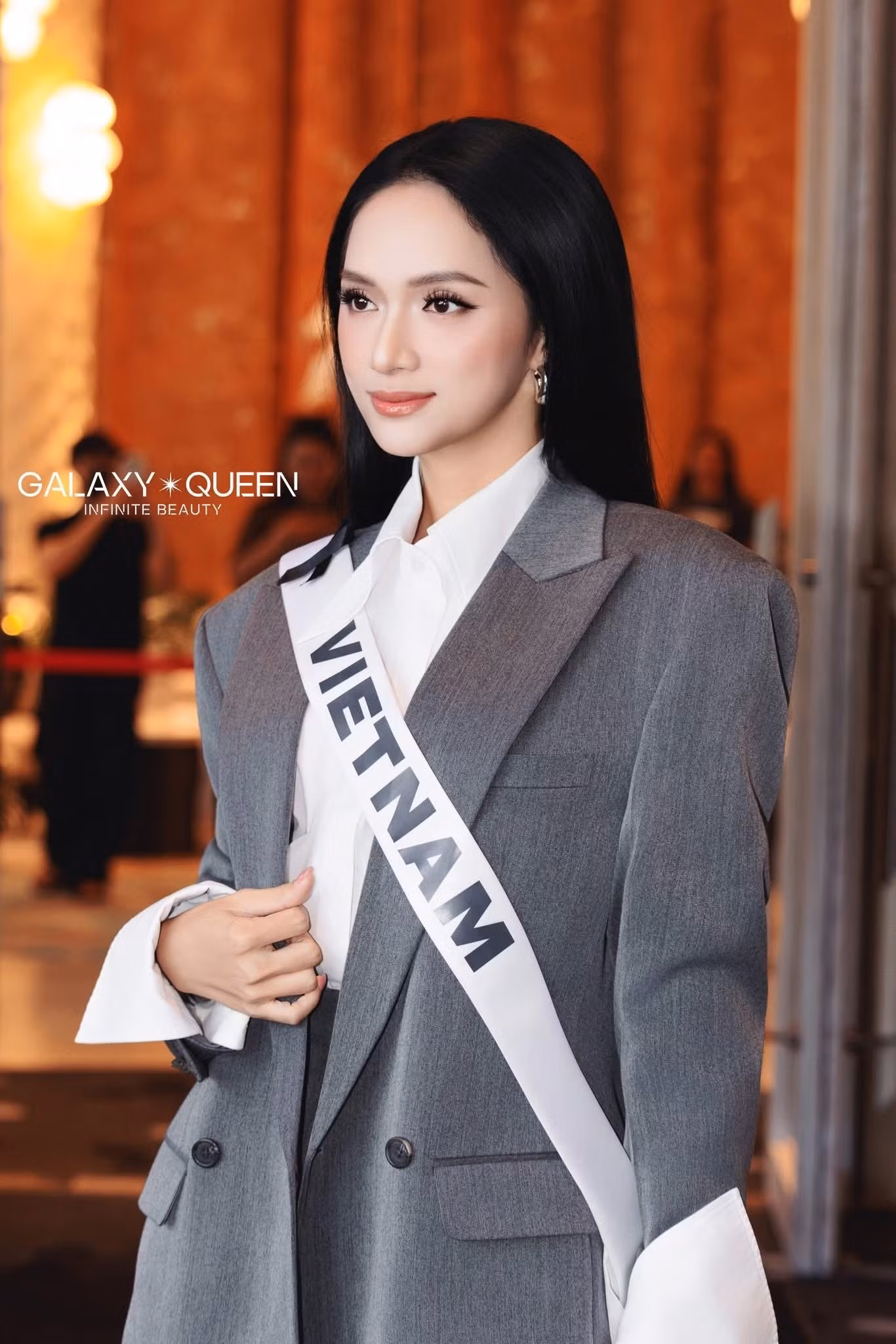 huong-giang18.jpg