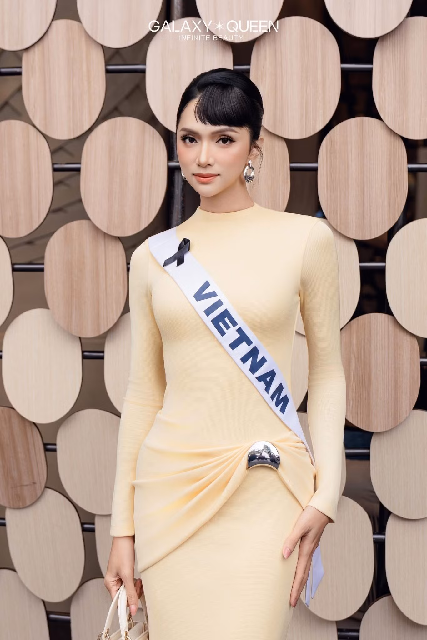 huong-giang10.jpg