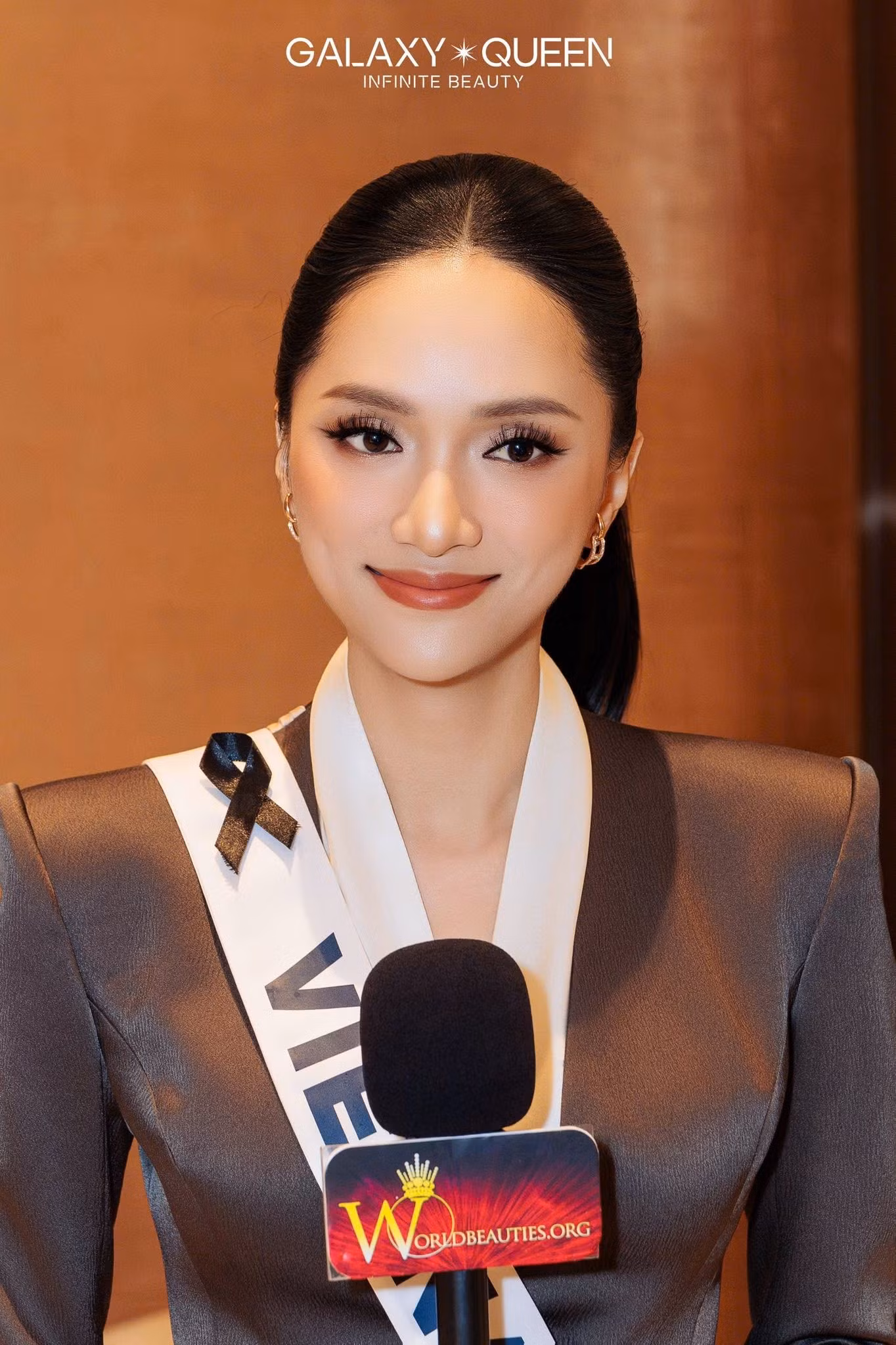 huong-giang.jpg