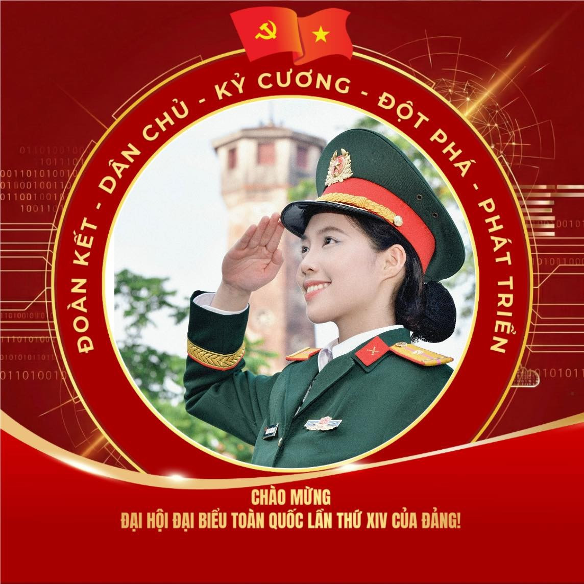chau-anh.jpg