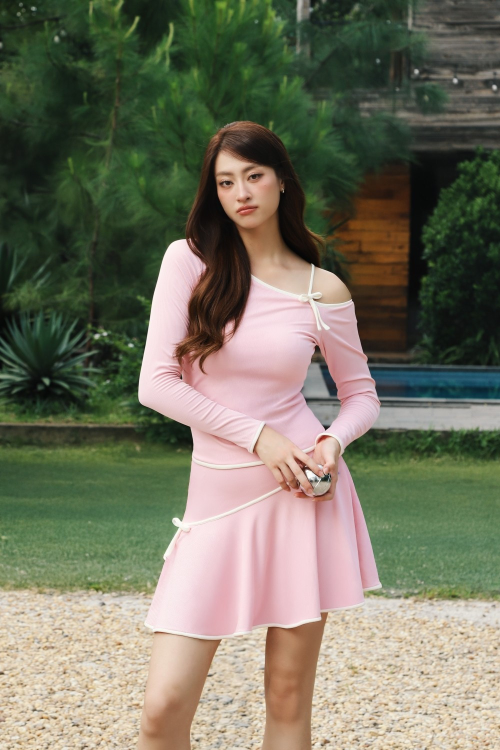 luong-thuy-linh4.jpg