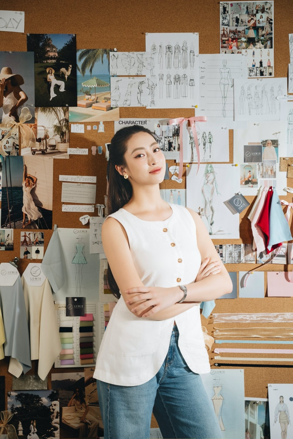luong-thuy-linh1.jpg