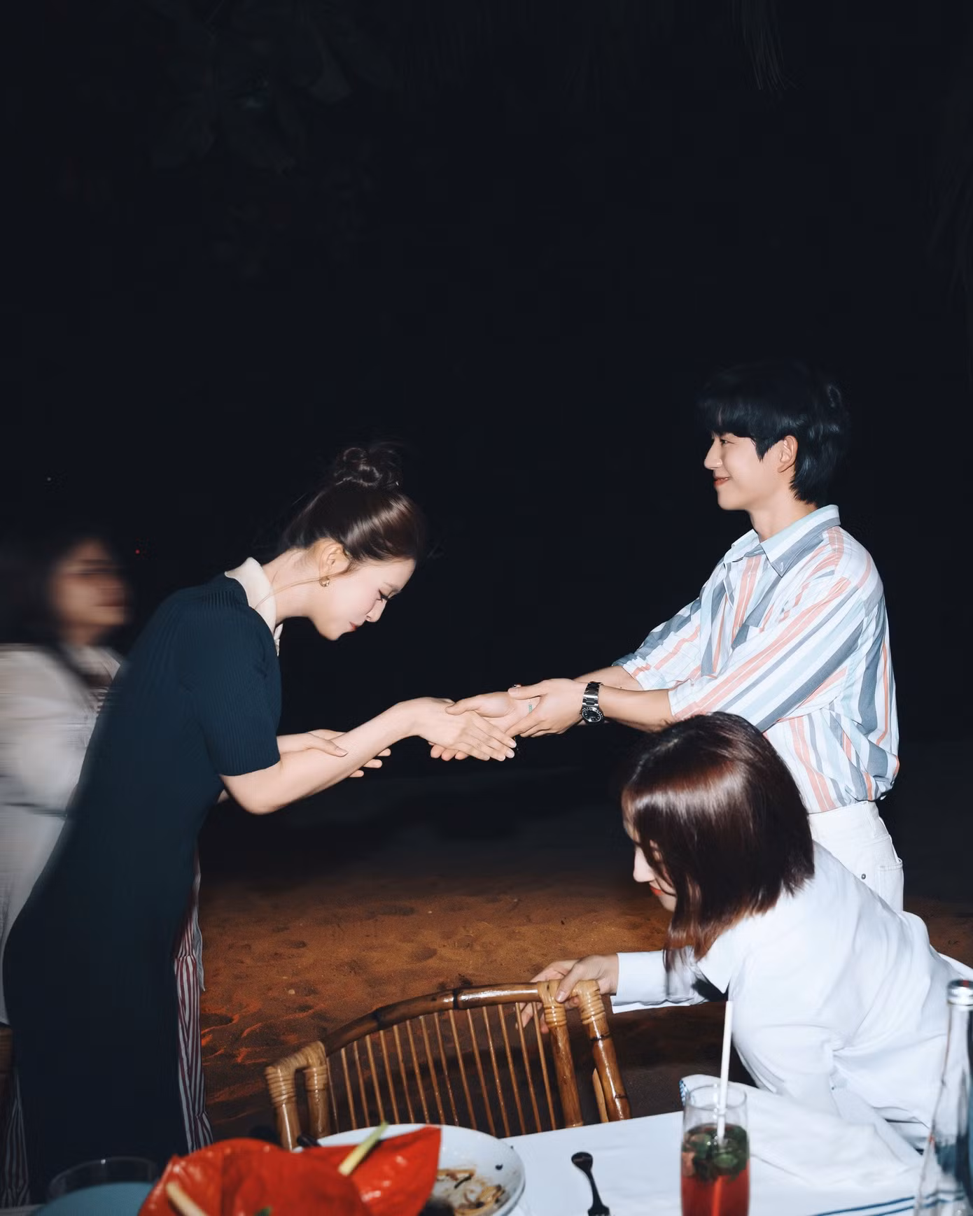 tieu-vy-jung-hae-in1.jpg
