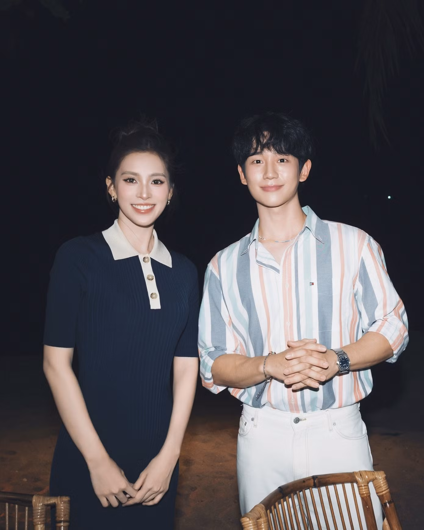 tieu-vy-jung-hae-in.jpg