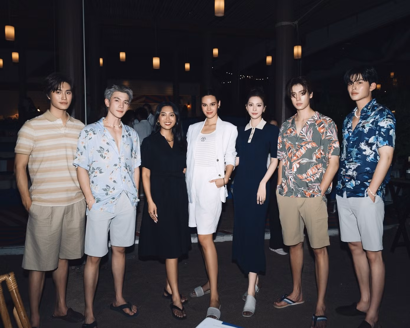 tieu-vy2.jpg